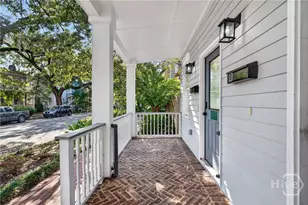 221 W Duffy St, Savannah, GA 31401 - Photo 7