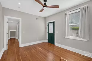 221 W Duffy St, Savannah, GA 31401 - Photo 29
