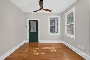 221 W Duffy St, Savannah, GA 31401 - Photo 13