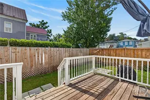 221 W Duffy St, Savannah, GA 31401 - Photo 35