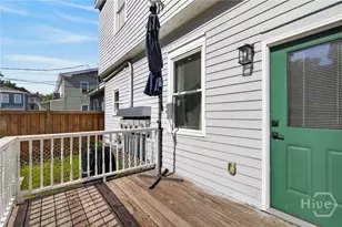 221 W Duffy St, Savannah, GA 31401 - Photo 33