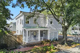 221 W Duffy St, Savannah, GA 31401 - Photo 41