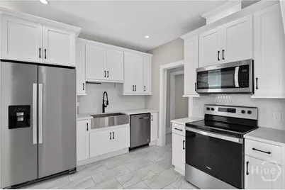 221 W Duffy Street #A, Savannah, GA 31401 - Photo 15