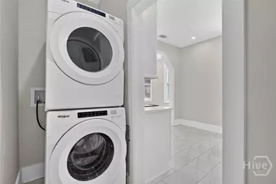 221 W Duffy Street #A, Savannah, GA 31401 - Photo 19