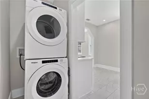 221 W Duffy St, Savannah, GA 31401 - Photo 19