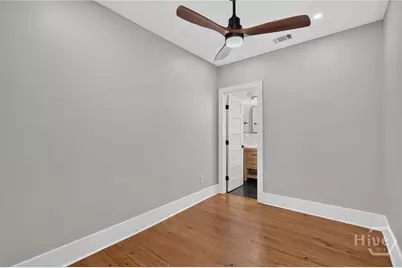 221 W Duffy Street #A, Savannah, GA 31401 - Photo 21
