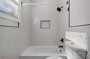 221 W Duffy St, Savannah, GA 31401 - Photo 25