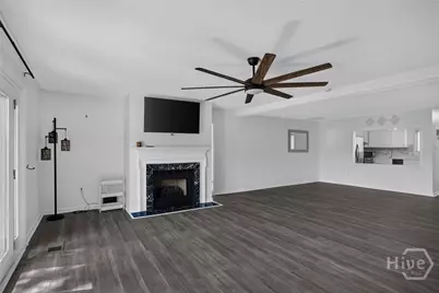12502 Apache Avenue #27, Savannah, GA 31419 - Photo 11