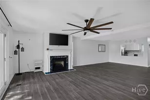 12502 Apache Ave, Savannah, GA 31419 - Photo 11
