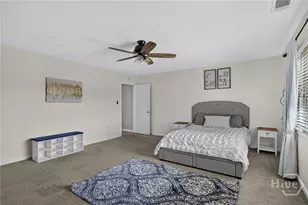 12502 Apache Ave, Savannah, GA 31419 - Photo 21