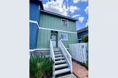 12502 Apache Avenue #27, Savannah, GA 31419 - Photo 1