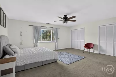12502 Apache Avenue #27, Savannah, GA 31419 - Photo 23
