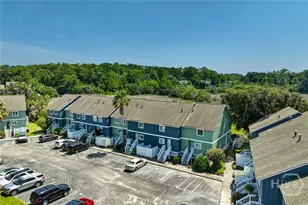 12502 Apache Ave, Savannah, GA 31419 - Photo 37