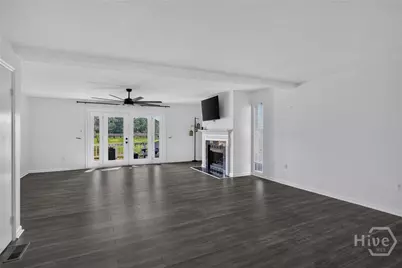 12502 Apache Avenue #27, Savannah, GA 31419 - Photo 9