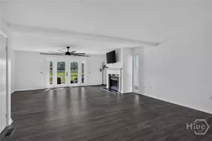 12502 Apache Ave, Savannah, GA 31419 - Photo 9