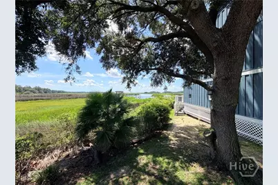 12502 Apache Avenue #27, Savannah, GA 31419 - Photo 3