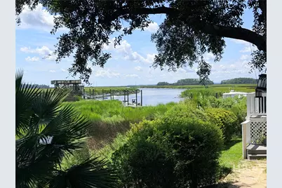12502 Apache Avenue #27, Savannah, GA 31419 - Photo 5