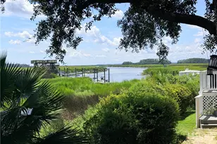 12502 Apache Ave, Savannah, GA 31419 - Photo 5