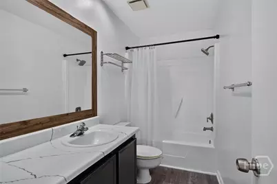 12502 Apache Avenue #27, Savannah, GA 31419 - Photo 27