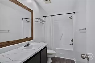 12502 Apache Ave, Savannah, GA 31419 - Photo 27