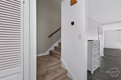 12502 Apache Avenue #27, Savannah, GA 31419 - Photo 19