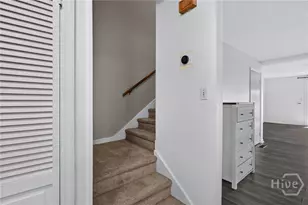 12502 Apache Ave, Savannah, GA 31419 - Photo 19