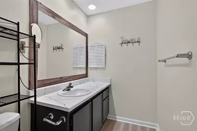 12502 Apache Avenue #27, Savannah, GA 31419 - Photo 25