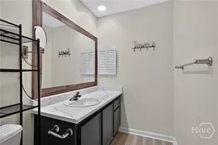 12502 Apache Ave, Savannah, GA 31419 - Photo 25