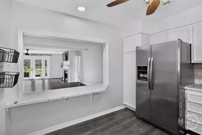 12502 Apache Avenue #27, Savannah, GA 31419 - Photo 7