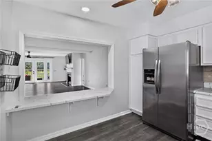 12502 Apache Ave, Savannah, GA 31419 - Photo 7