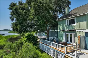 12502 Apache Ave, Savannah, GA 31419 - Photo 35