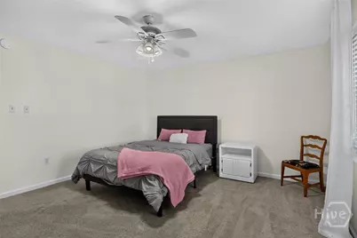 12502 Apache Avenue #27, Savannah, GA 31419 - Photo 29