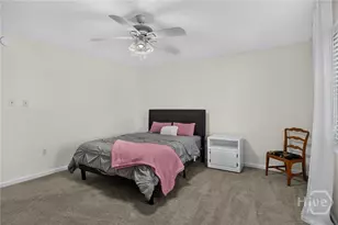 12502 Apache Ave, Savannah, GA 31419 - Photo 29