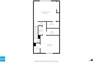 12502 Apache Ave, Savannah, GA 31419 - Photo 49