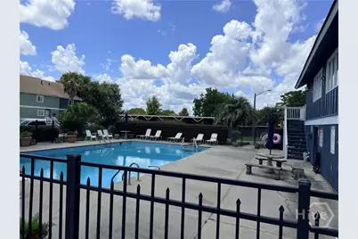 12502 Apache Avenue #27, Savannah, GA 31419 - Photo 7