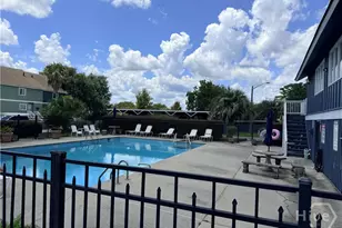 12502 Apache Ave, Savannah, GA 31419 - Photo 7