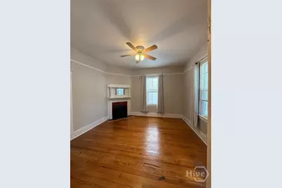 530 E 35th Street #A, Savannah, GA 31401 - Photo 3