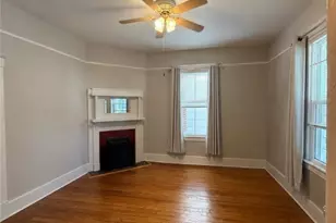 530 E 35th St, Savannah, GA 31401 - Photo 3
