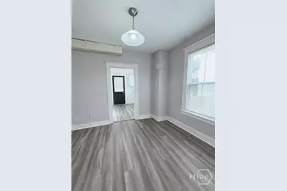 530 E 35th Street #A, Savannah, GA 31401 - Photo 7