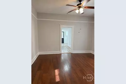530 E 35th Street #A, Savannah, GA 31401 - Photo 5