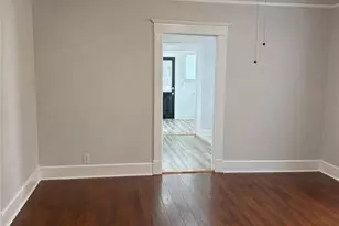 530 E 35th St, Savannah, GA 31401 - Photo 5