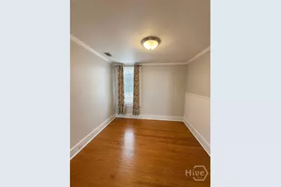 530 E 35th Street #A, Savannah, GA 31401 - Photo 9