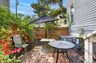 114 W Waldburg St, Savannah, GA 31401 - Photo 41