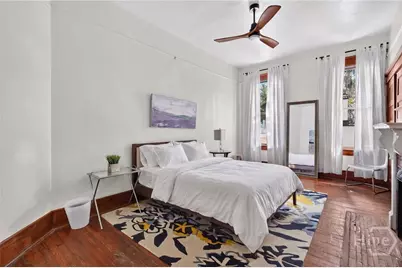 114 W Waldburg Street, Savannah, GA 31401 - Photo 21