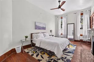 114 W Waldburg St, Savannah, GA 31401 - Photo 21