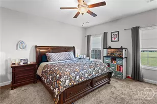 301 Tallulah Bend, Ellabell, GA 31308 - Photo 21