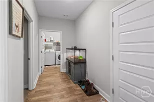 301 Tallulah Bend, Ellabell, GA 31308 - Photo 21