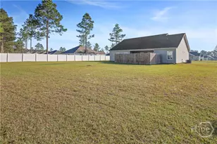 301 Tallulah Bend, Ellabell, GA 31308 - Photo 5