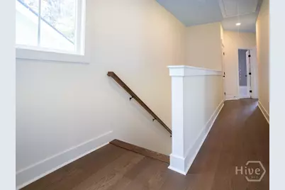 809 E 36th Street, Savannah, GA 31401 - Photo 37