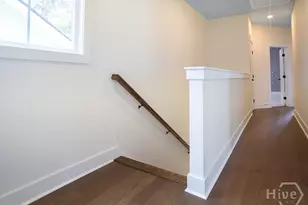 809 E 36th St, Savannah, GA 31401 - Photo 37